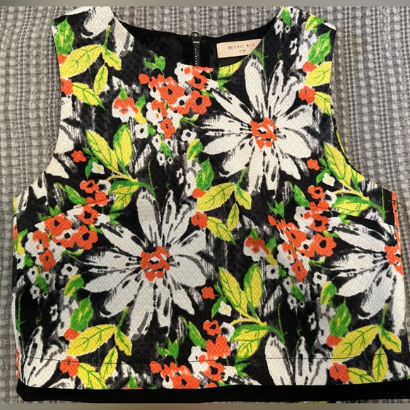 Sophie Rue Matching Set - Picture 5 of 6